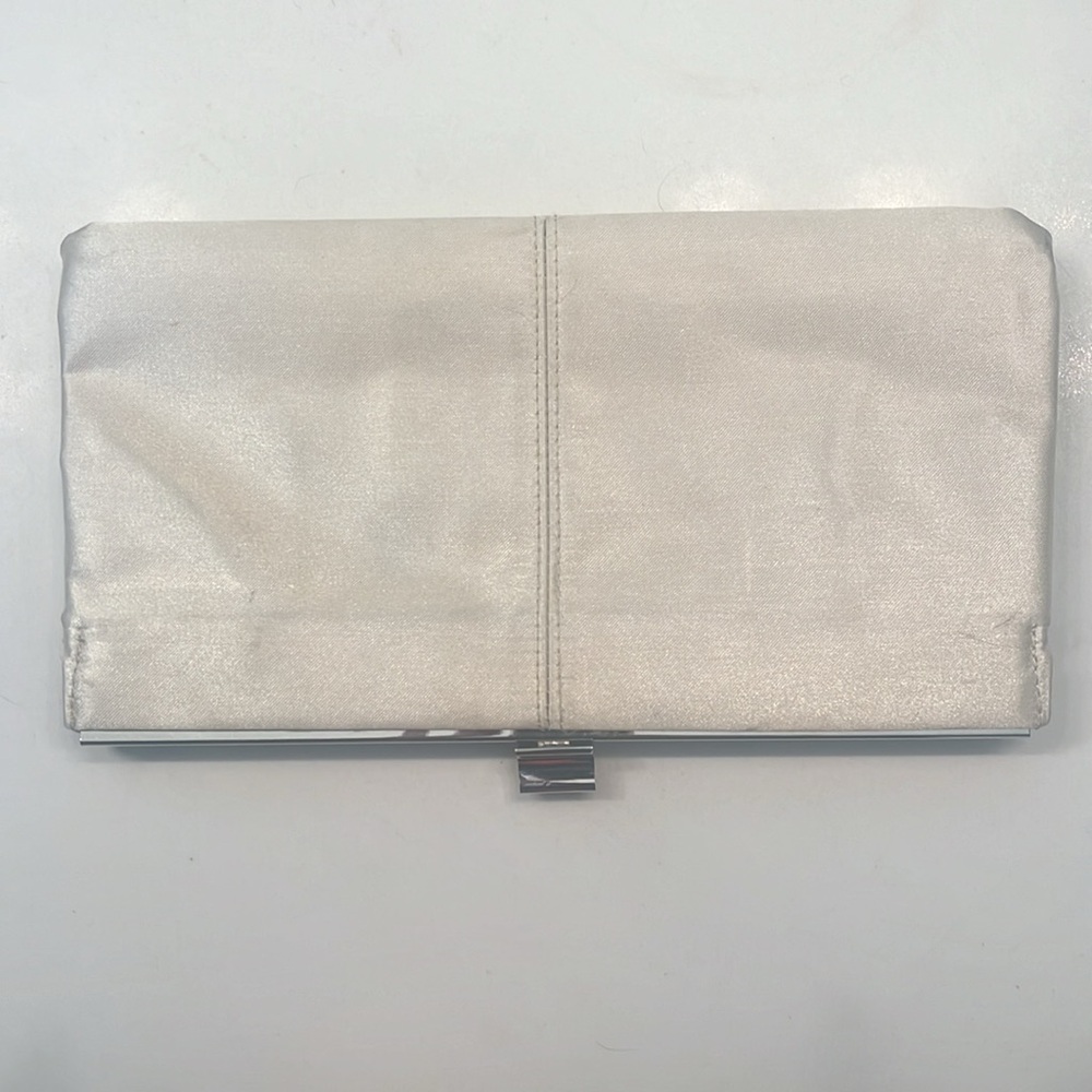 Clutch purse - Picture 3 of 6